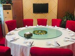 包厢-德泰楼餐饮(莲湖路店)