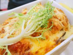 -仙踪林(江燕路万科里店)