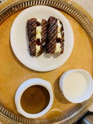 -皇家月府月子中心(沈阳店)