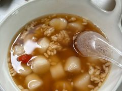 -人和水上飘(第一家店)