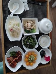 -馨月汇·独栋月子会所(静安店)