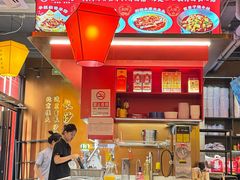 -匠熙小馆(崇文门店)