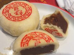 -院落新京菜·烤鸭(地安门店)