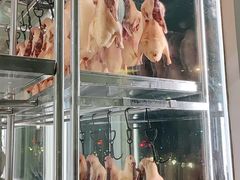 -城南往事(滨江世茂店)