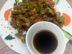 -凤城康记饭店
