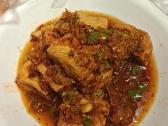 -可可大虾武汉土菜大排档(万松园1店)