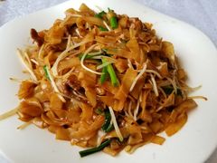 -沙河粉村·国家非遗传承(云台店)