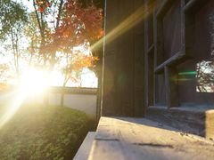 -茶陵县工农兵政府旧址