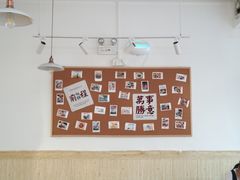 -翁林甜品