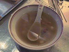 -有局·成都市井烧烤·精酿啤酒(双楠店)