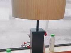 -丽华园(青少年宫店)