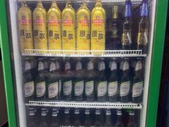 -金陵暴走小龙虾·迷踪蟹(凯德MALL店)