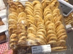 -盒马鲜生(悠方店)