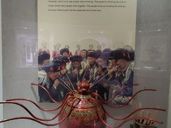 -中国酒文化城