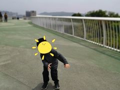 -飞凤山奥体公园