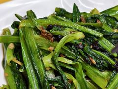 -海鲜街菜馆(海珠南路店)