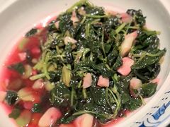 -宁邦·家宴·南京菜(红山动物园店)