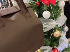 -布歌东京(万象天地店)