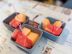 -爱上层楼咖啡馆(为公桥店)