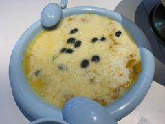 -疆遇·新新新新的新疆菜(万达店)