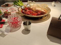 -小龙坎火锅(IFS HOT店)