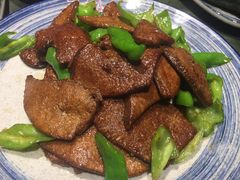 -兰溪小馆(首经贸店)