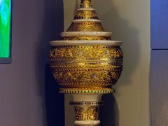 -泰合玺·精油疗愈SPA(南京光环花园城店)