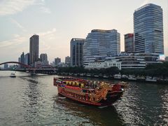-裕华(南华东路店)