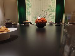 -桂林肥仔·中华餐饮名店(园湖店)