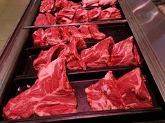 -新隆嘉优选超市(宁山东路店)