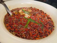 -映水芙蓉(长宁来福士店)
