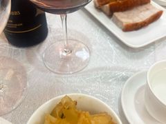 -玛宝鲜海鲜酒家