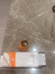 -智美品质医美