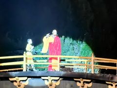 -禅宗少林·音乐大典