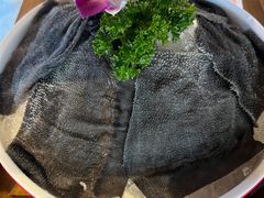 -三江两海老火锅(北京首店)