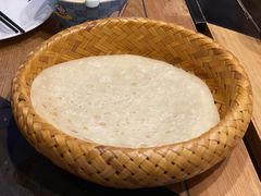 春饼-娄三少春饼·烤鸭(合生汇购物中心店)