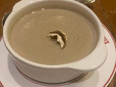 -Entrecôte 法国牛扒馆(保利·时光里店)