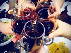 -501號台州海鲜餐厅(海创园店)