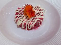 -MIO弥欧洋房西餐厅(中央大街店)