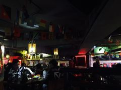 -海雾里小酒馆(观音桥店)
