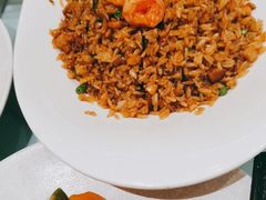 -莞香楼·正宗东莞菜(东升店)