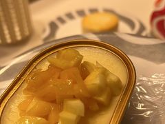 -新一番三文鱼寿司(友谊国贸城店)