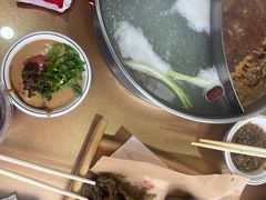 -活鱼馆(宜兴埠店)