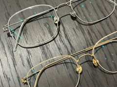 -LINDBERG by Dc 林德伯格(港汇恒隆店)