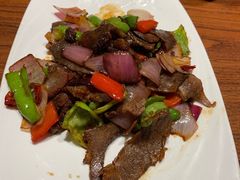 -董厨煨汤馆(车站路店)