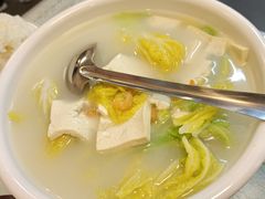 -鼎香润(德胜门内店)