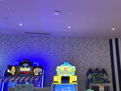 点击看大图 -超级奈尔宝SUPER NEOBIO(杭州星光店)