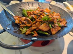 -阿毛饭店·宁波老字号(儿童公园旗舰店)