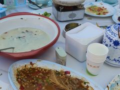 -黄牛肉馆·皖南土菜