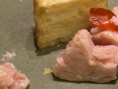 -巴奴毛肚火锅(六天地店)